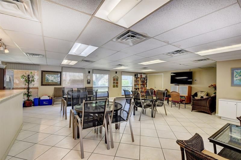 250 NE 20th St, Unit 2270, Boca Raton, FL 33431 Photo