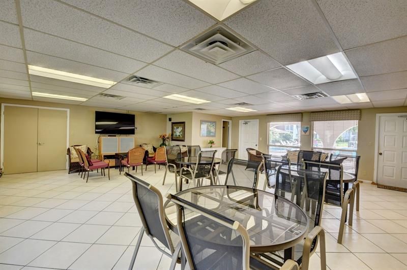 250 NE 20th St, Unit 2270, Boca Raton, FL 33431 Photo