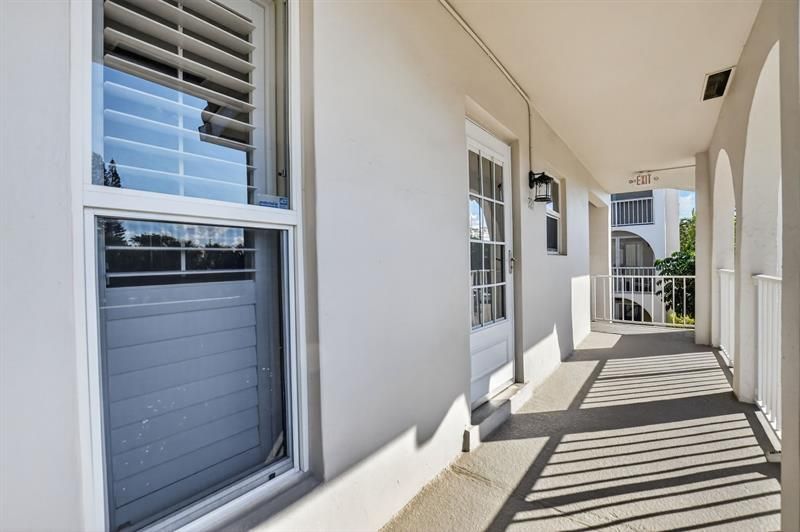 250 NE 20th St, Unit 2270, Boca Raton, FL 33431 Photo