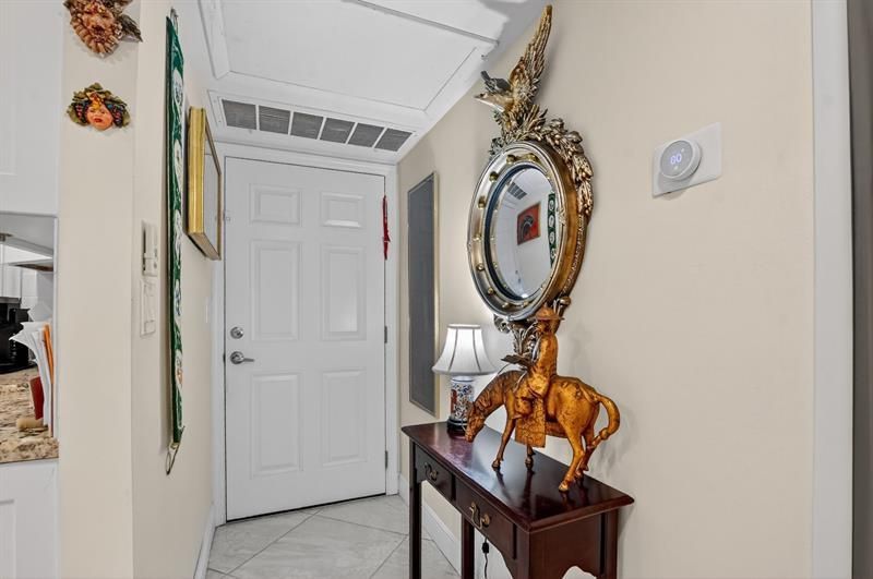 250 NE 20th St, Unit 2270, Boca Raton, FL 33431 Photo