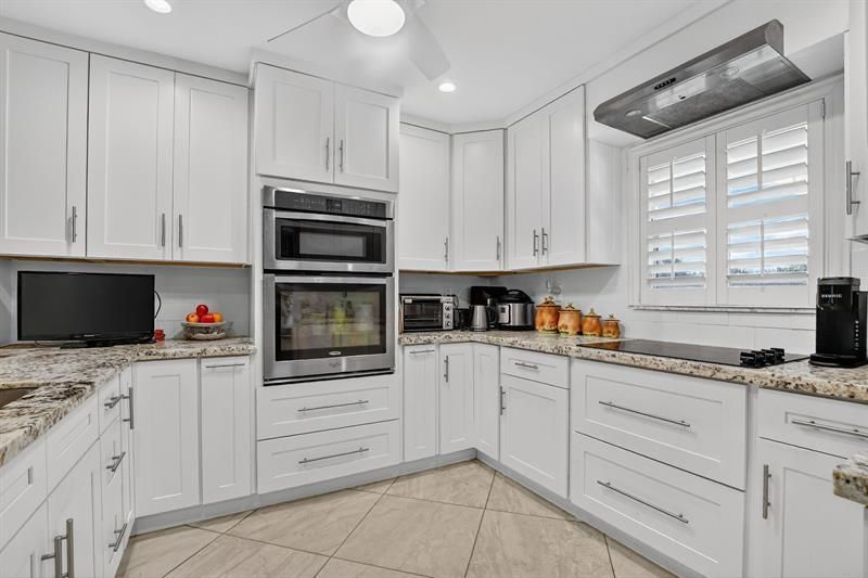 250 NE 20th St, Unit 2270, Boca Raton, FL 33431 Photo