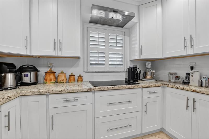 250 NE 20th St, Unit 2270, Boca Raton, FL 33431 Photo