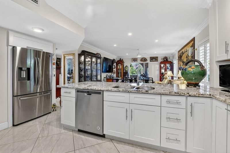 250 NE 20th St, Unit 2270, Boca Raton, FL 33431 Photo