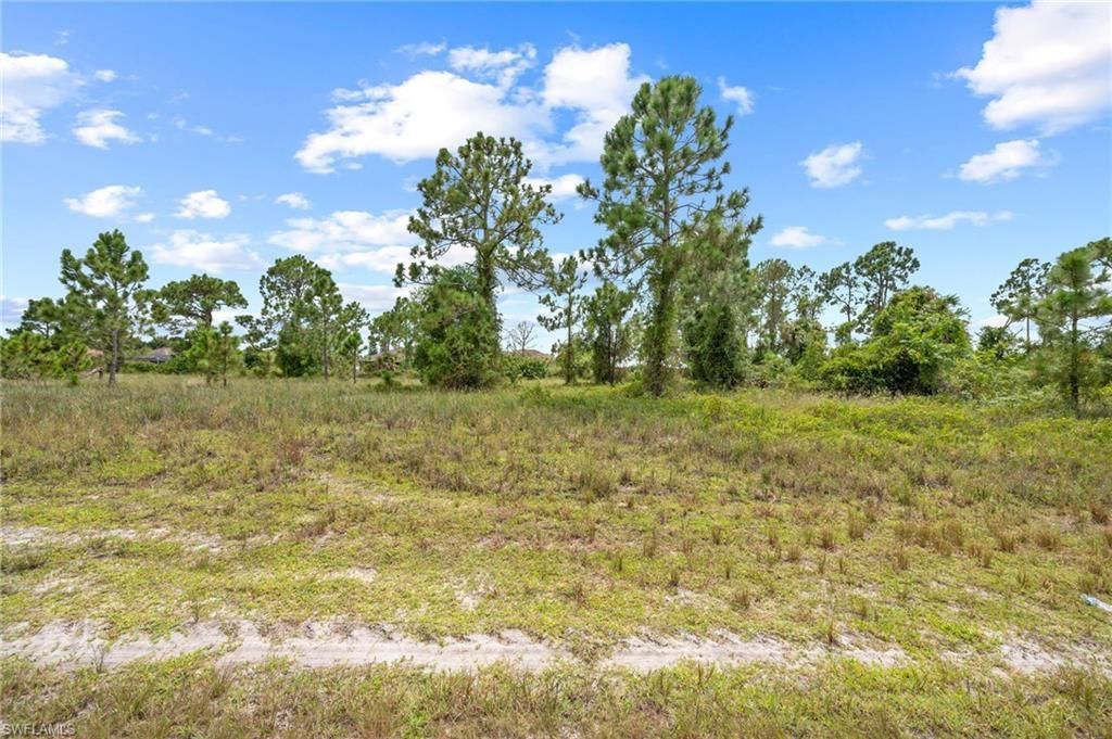 1226 Edelweiss St E, Lehigh Acres, FL 33974 Photo