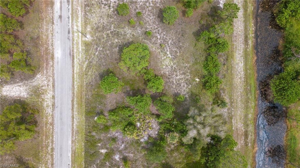 1226 Edelweiss St E, Lehigh Acres, FL 33974 Photo