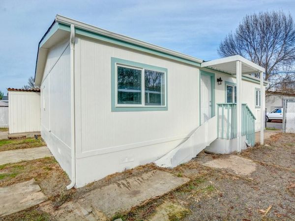 633 E Archwood Drive, Unit 53, Eagle Point, OR 97524