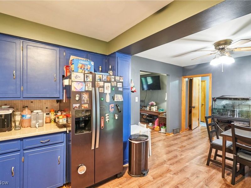 479 Junior Avenue, Akron, OH 44312 Photo 13