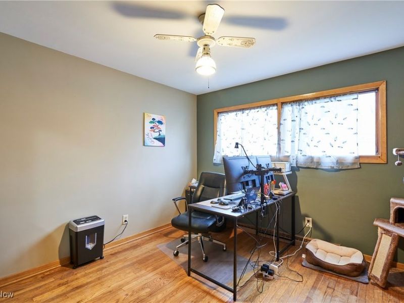 479 Junior Avenue, Akron, OH 44312 Photo 14