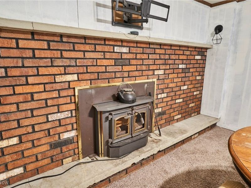 479 Junior Avenue, Akron, OH 44312 Photo 17