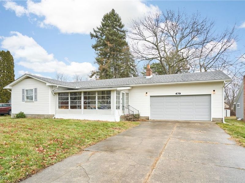 479 Junior Avenue, Akron, OH 44312 Photo 24