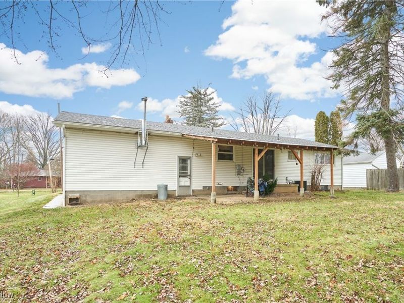 479 Junior Avenue, Akron, OH 44312 Photo 26