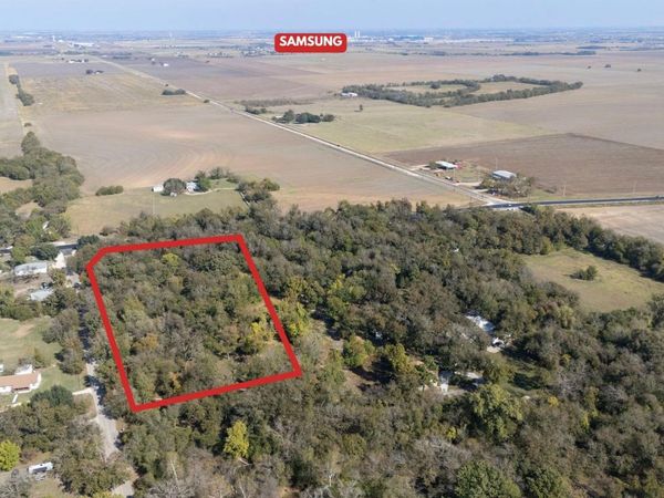 75 County Road 129, Taylor, TX 76574