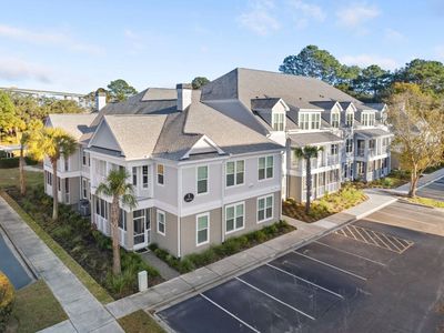 130 River Landing Drive, Unit 5102, Charleston, SC 29492