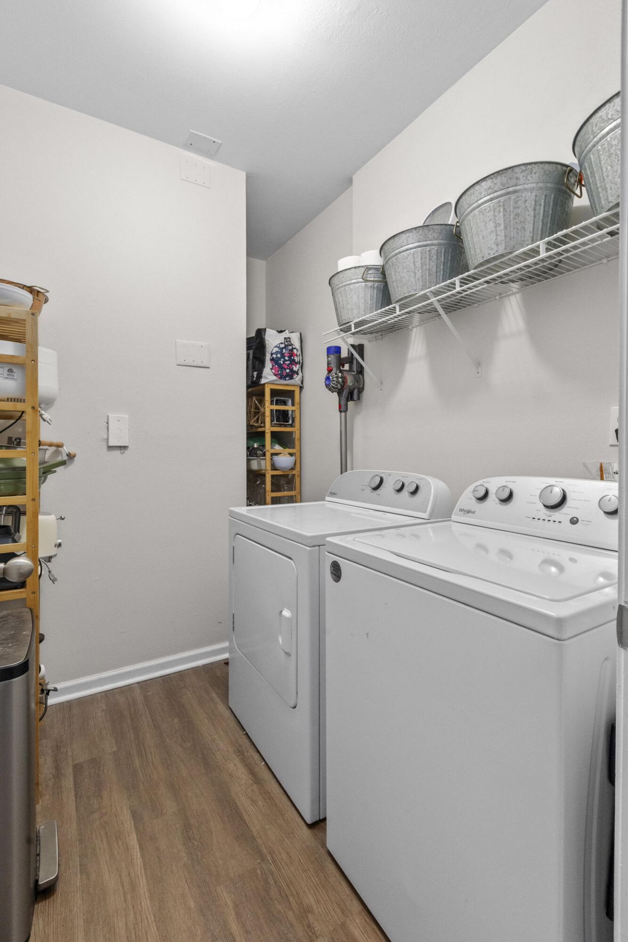 130 River Landing Drive Photo 14