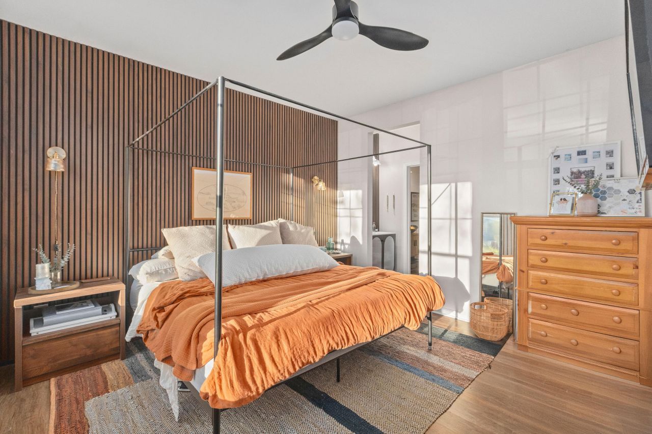 130 River Landing Drive Photo 15