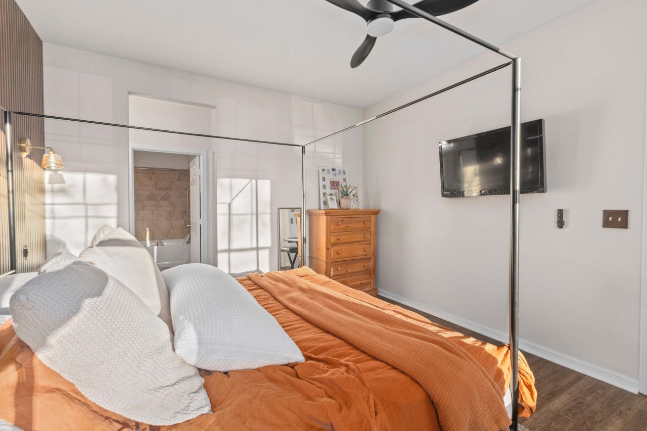 130 River Landing Drive Photo 16