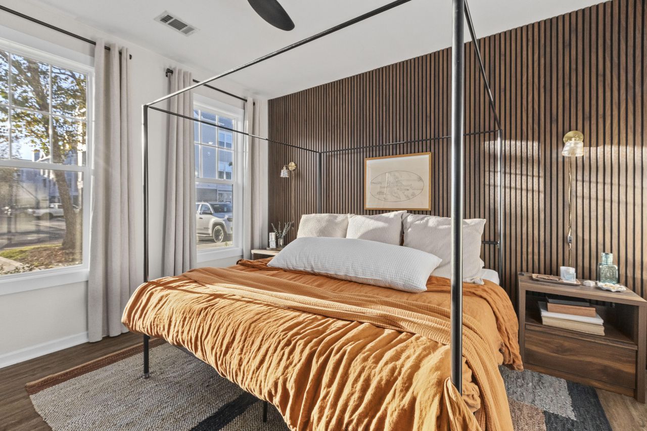 130 River Landing Drive Photo 17