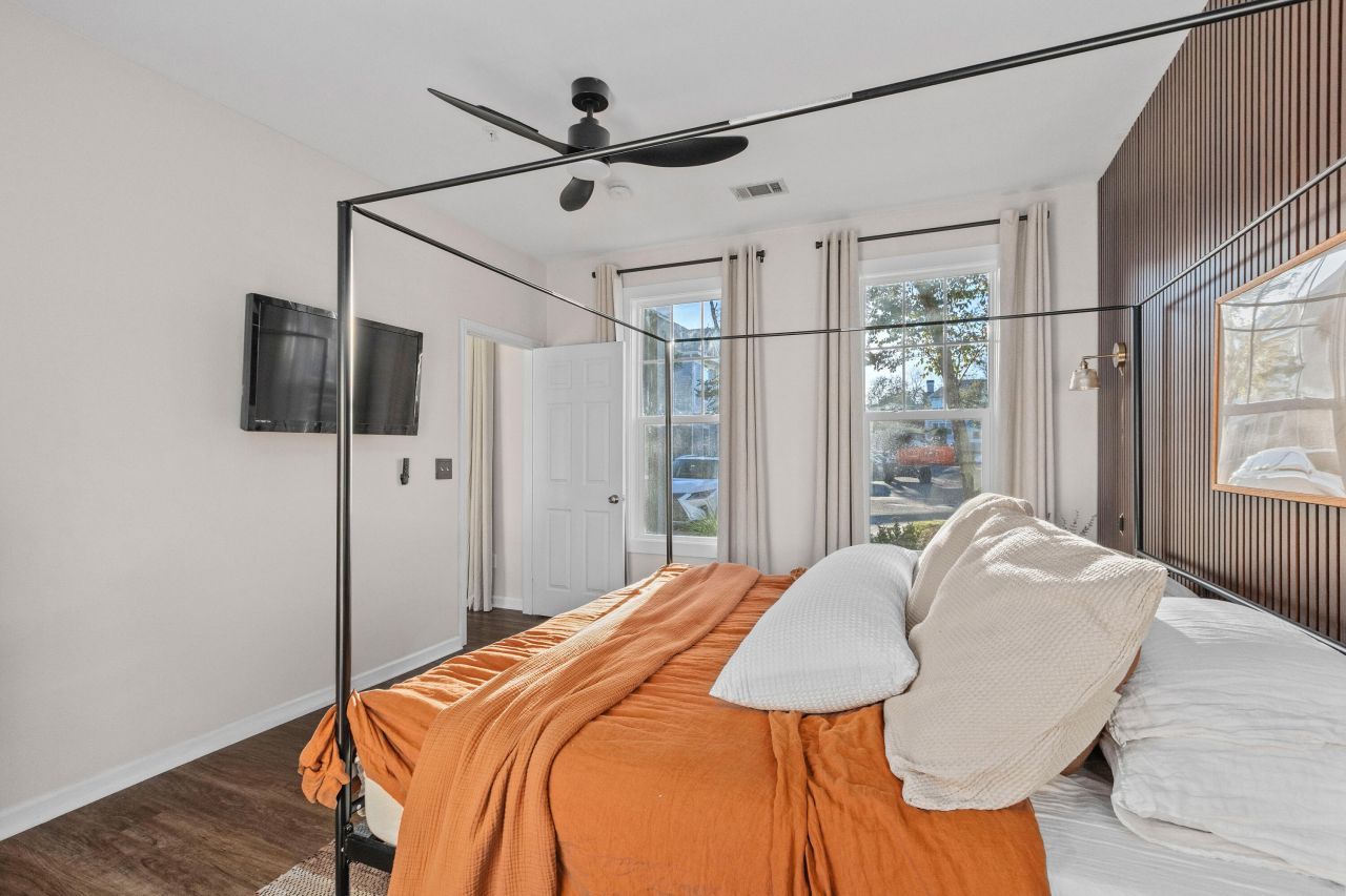 130 River Landing Drive Photo 18