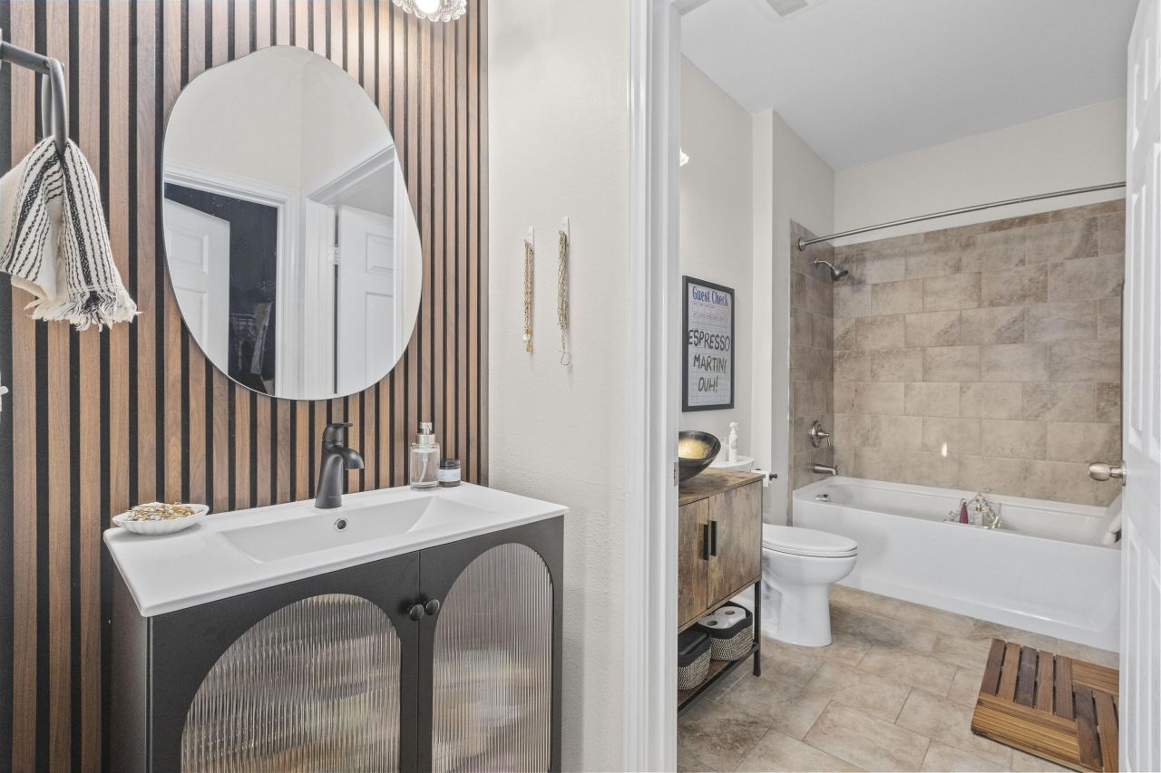 130 River Landing Drive Photo 19