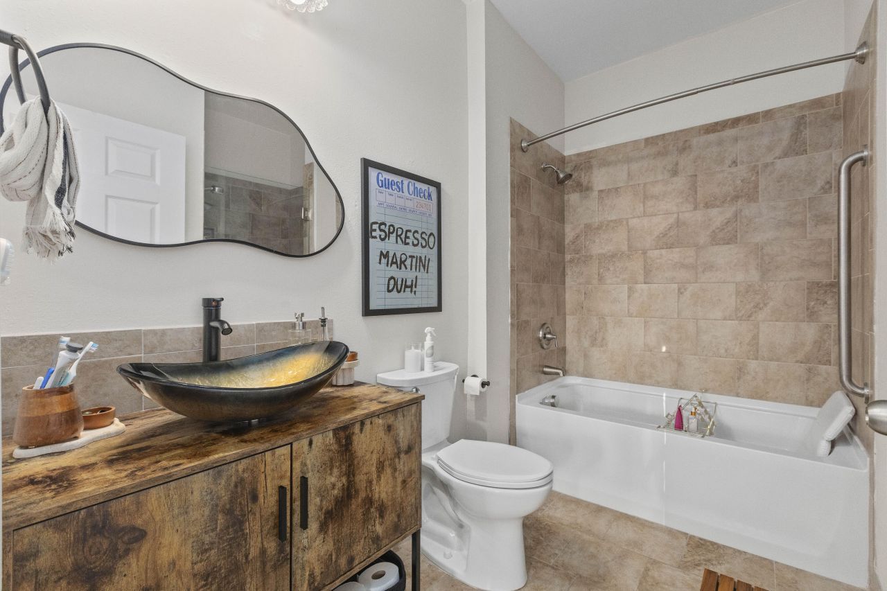 130 River Landing Drive Photo 20