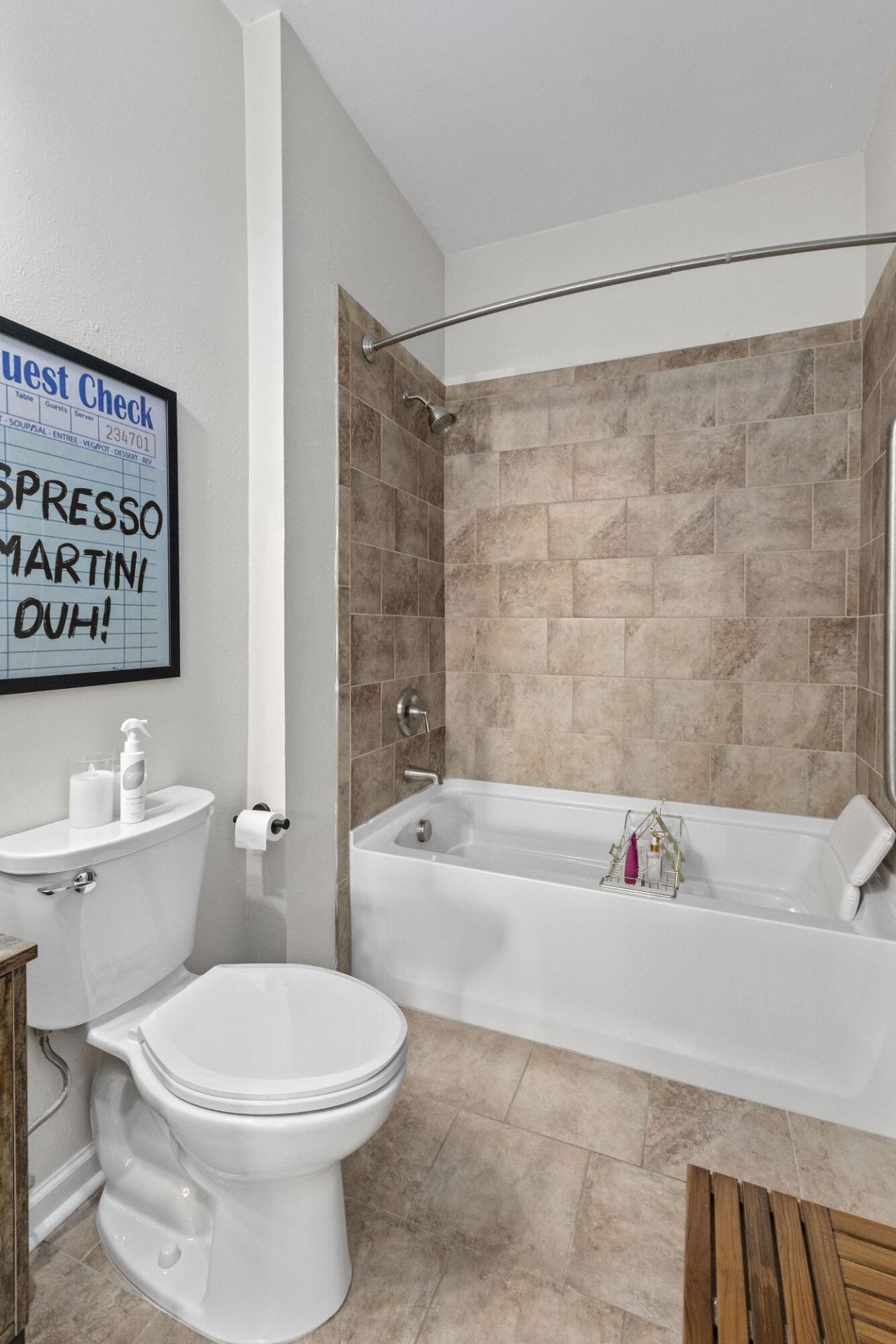 130 River Landing Drive Photo 21