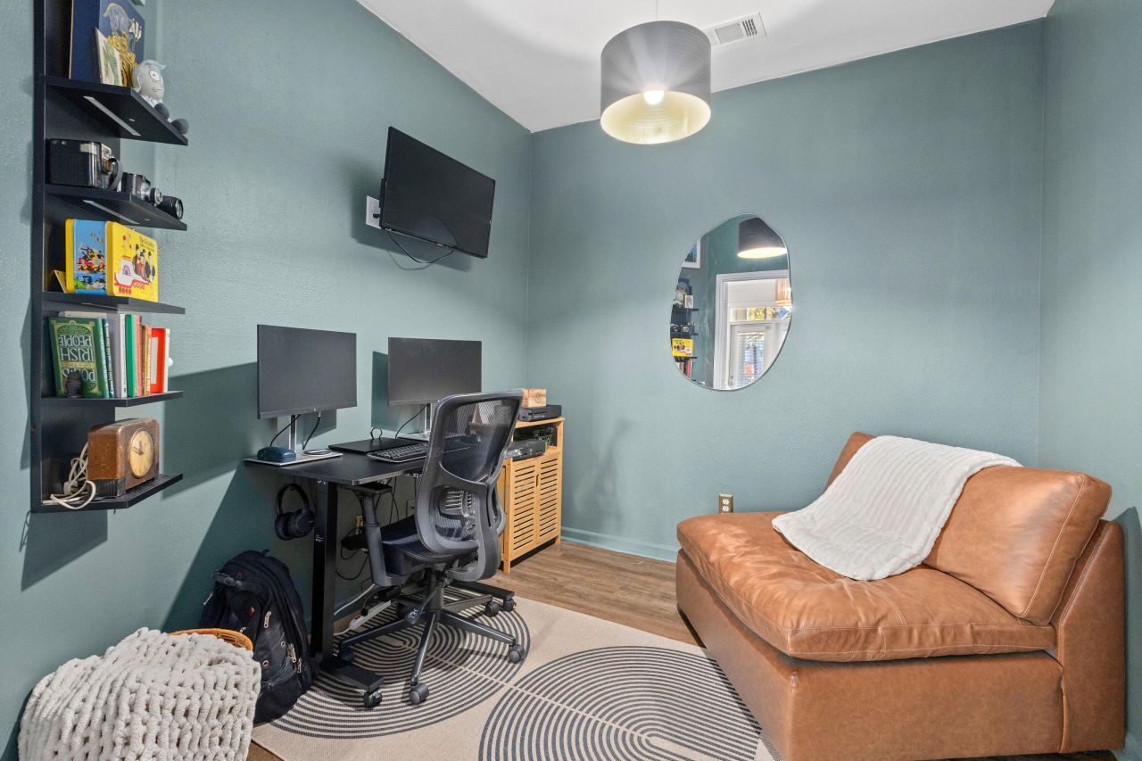 130 River Landing Drive Photo 22