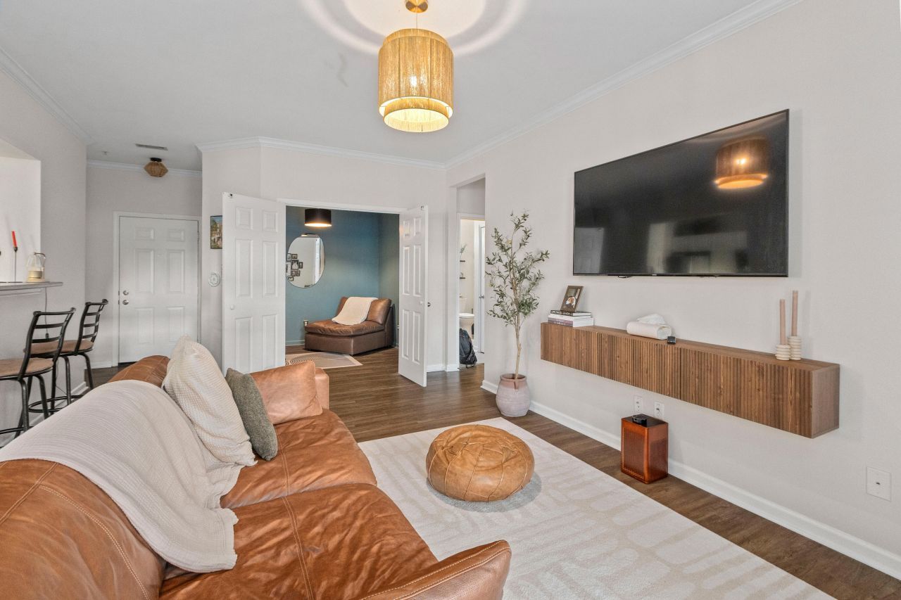 130 River Landing Drive Photo 23