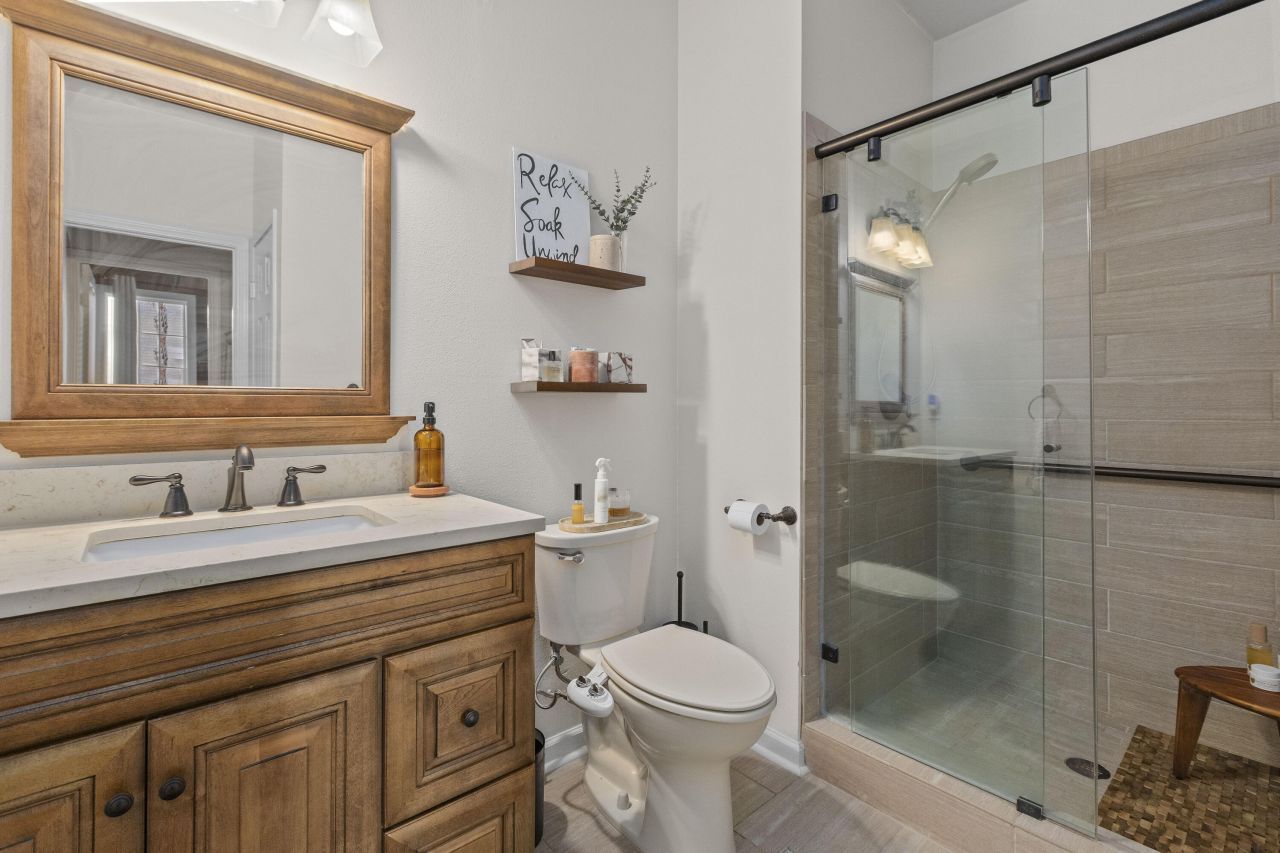 130 River Landing Drive Photo 24