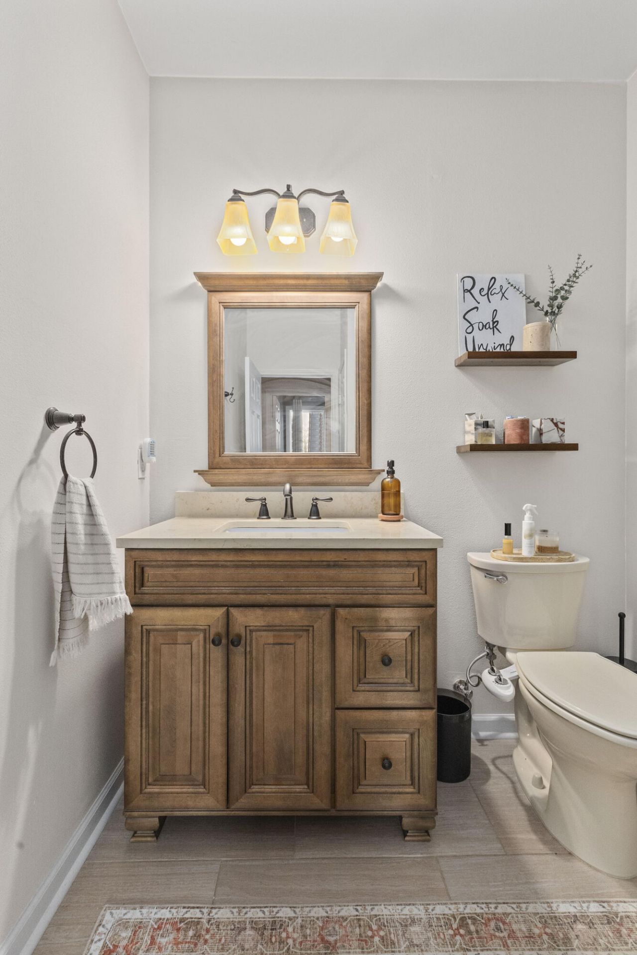 130 River Landing Drive Photo 25