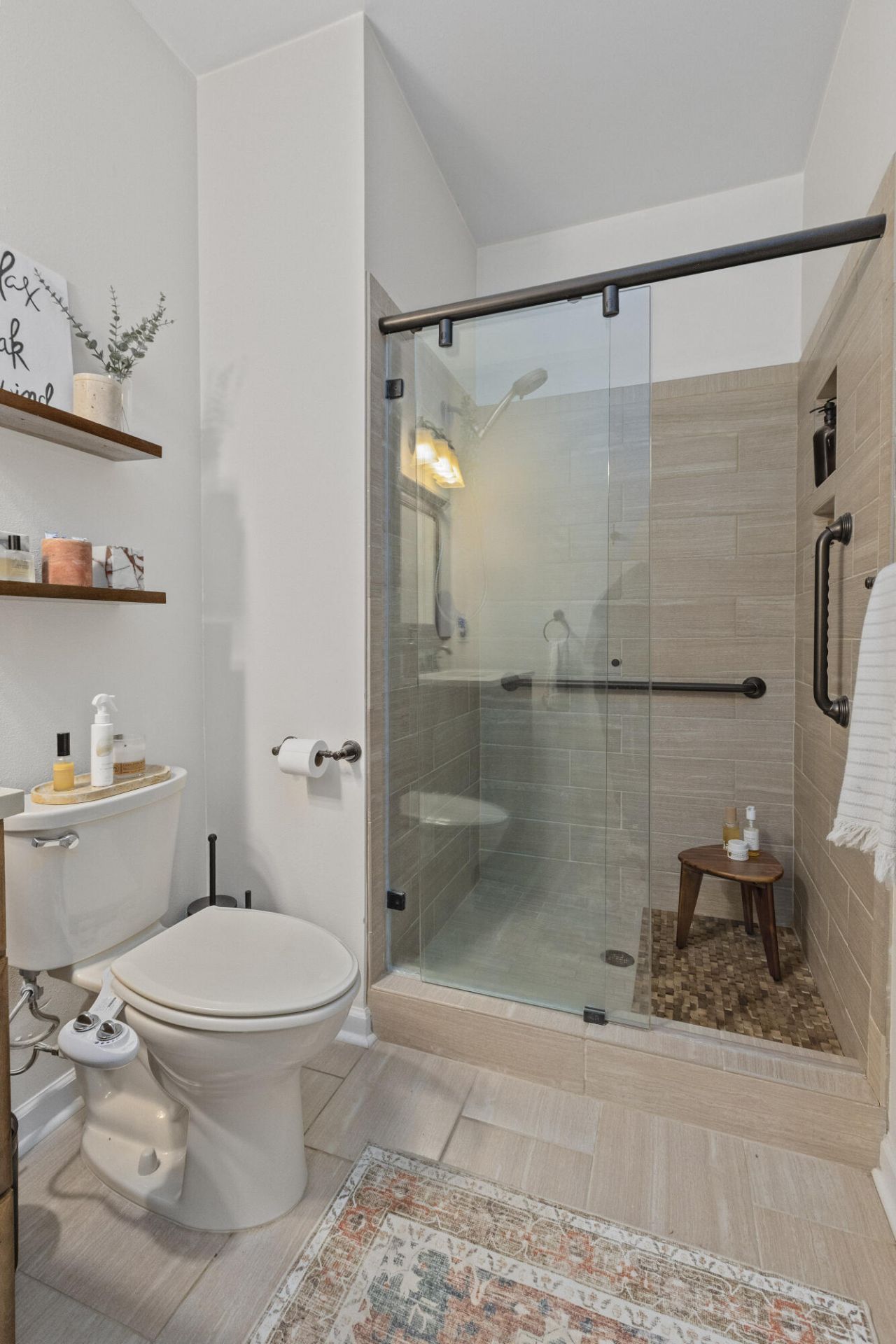 130 River Landing Drive Photo 26