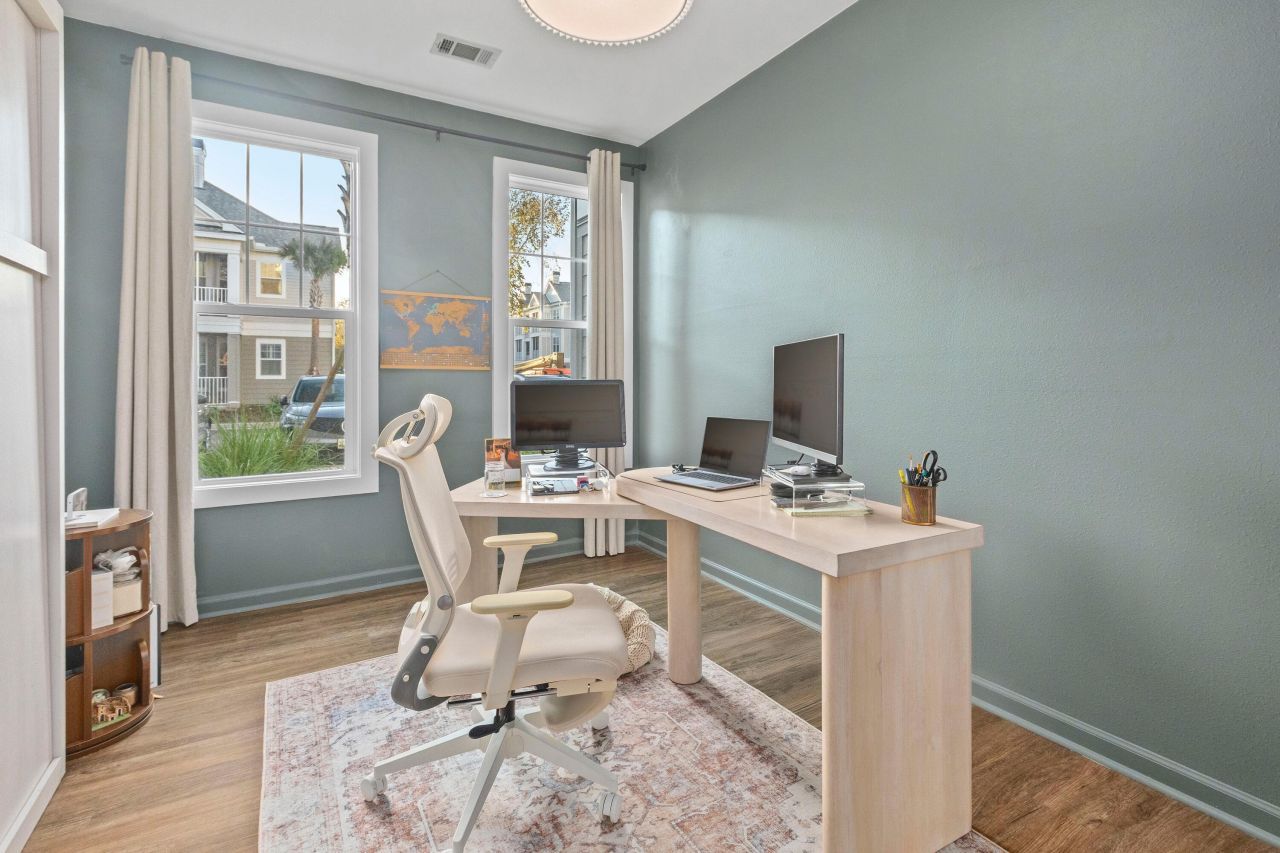 130 River Landing Drive Photo 27