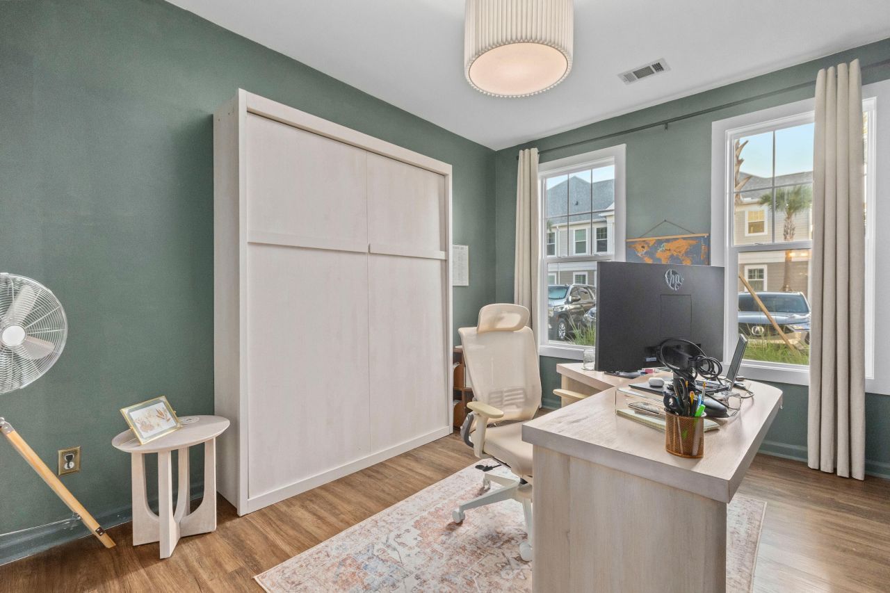 130 River Landing Drive Photo 28