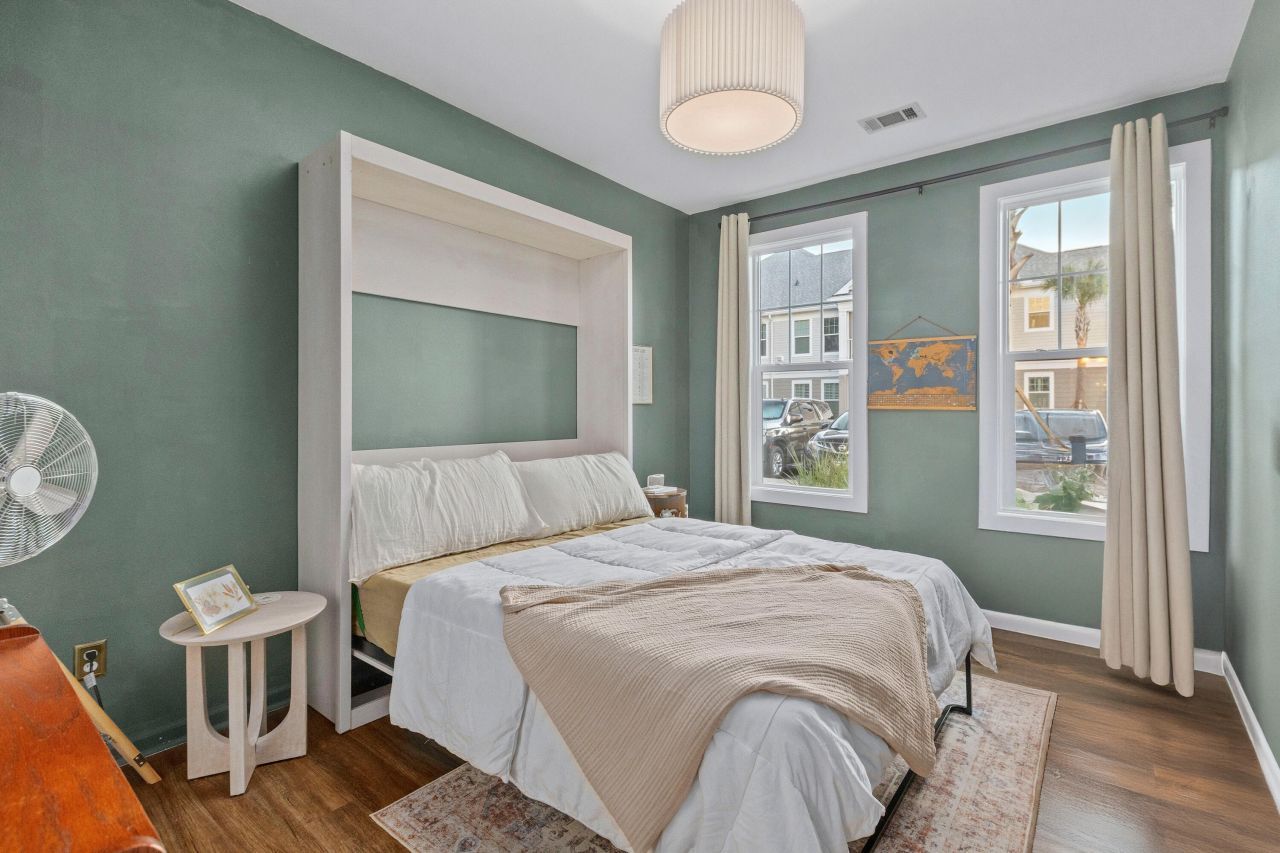 130 River Landing Drive Photo 29