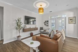 130 River Landing Drive photo 4