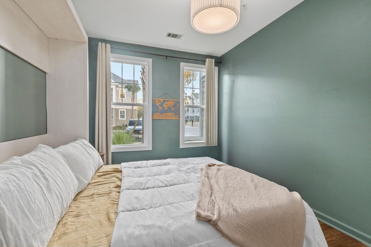 130 River Landing Drive Photo 30