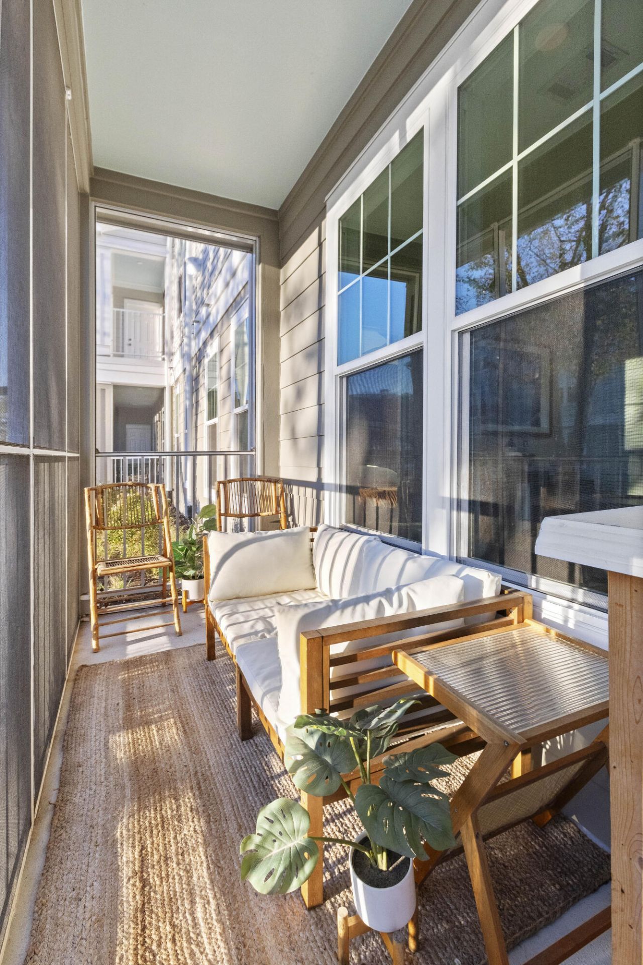 130 River Landing Drive Photo 31