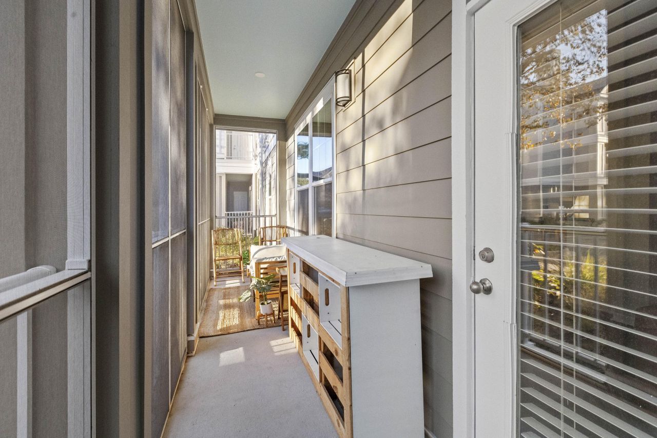 130 River Landing Drive Photo 32