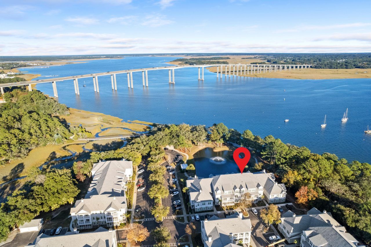 130 River Landing Drive Photo 34