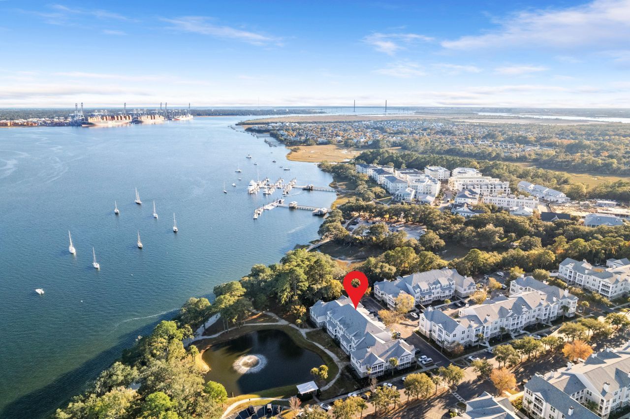 130 River Landing Drive Photo 35