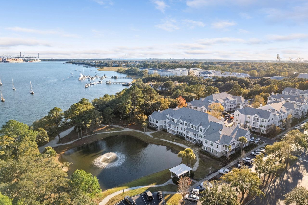 130 River Landing Drive Photo 36