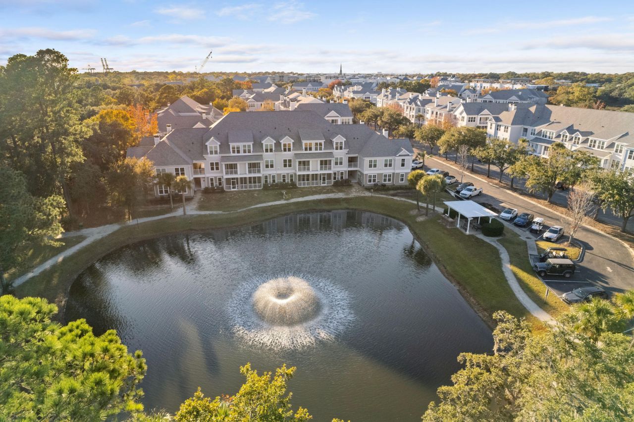 130 River Landing Drive Photo 37