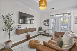 130 River Landing Drive photo 4