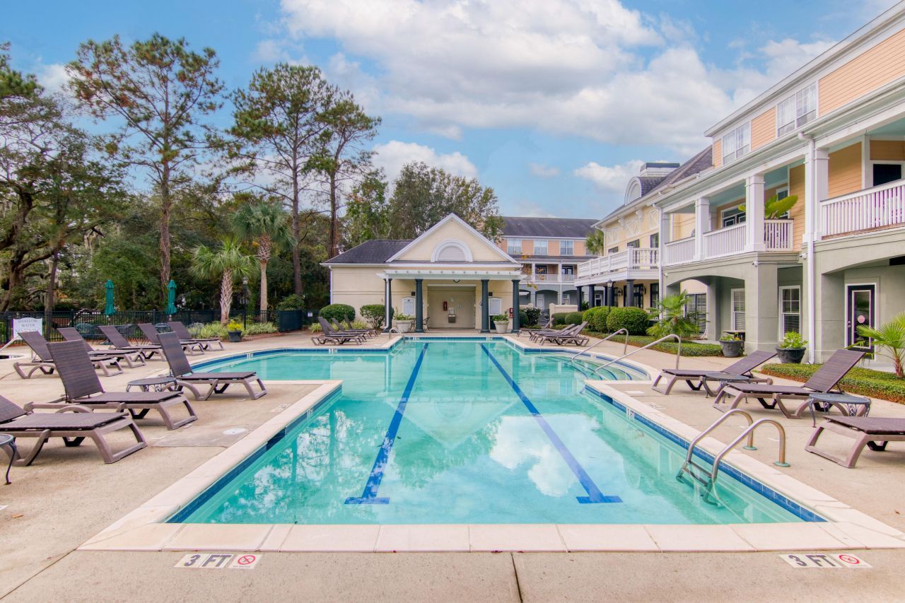 130 River Landing Drive Photo 40