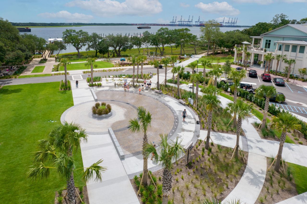 130 River Landing Drive Photo 47