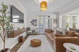 130 River Landing Drive photo 4