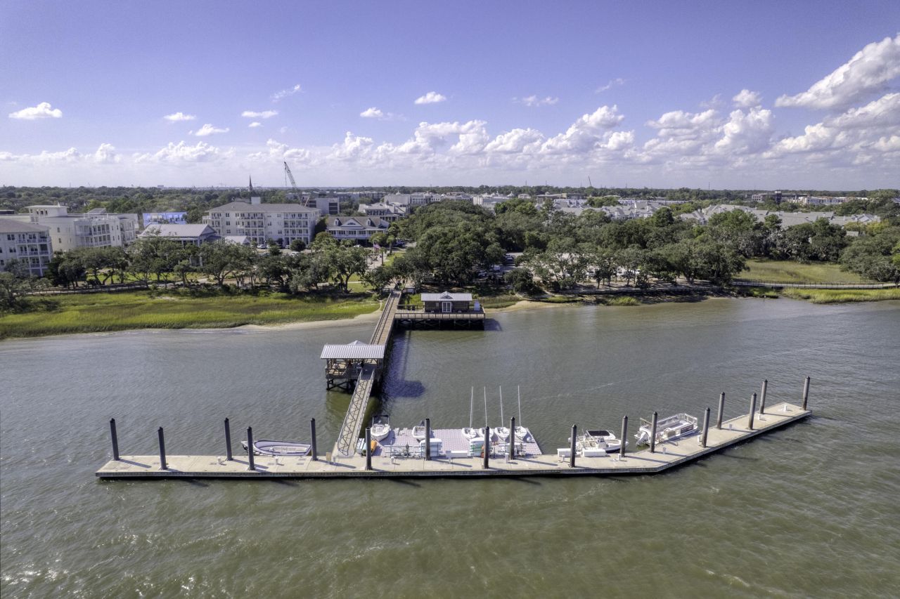 130 River Landing Drive Photo 50