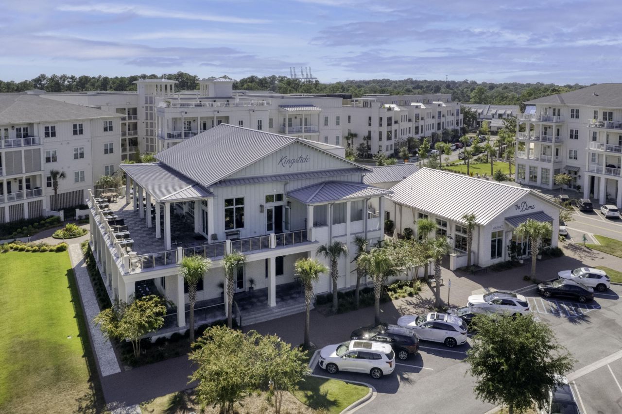 130 River Landing Drive Photo 51