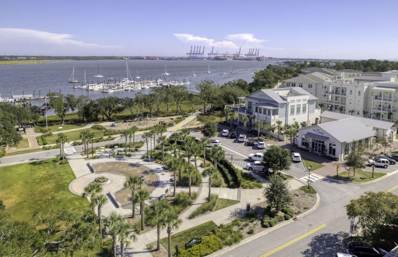 130 River Landing Drive Photo 52