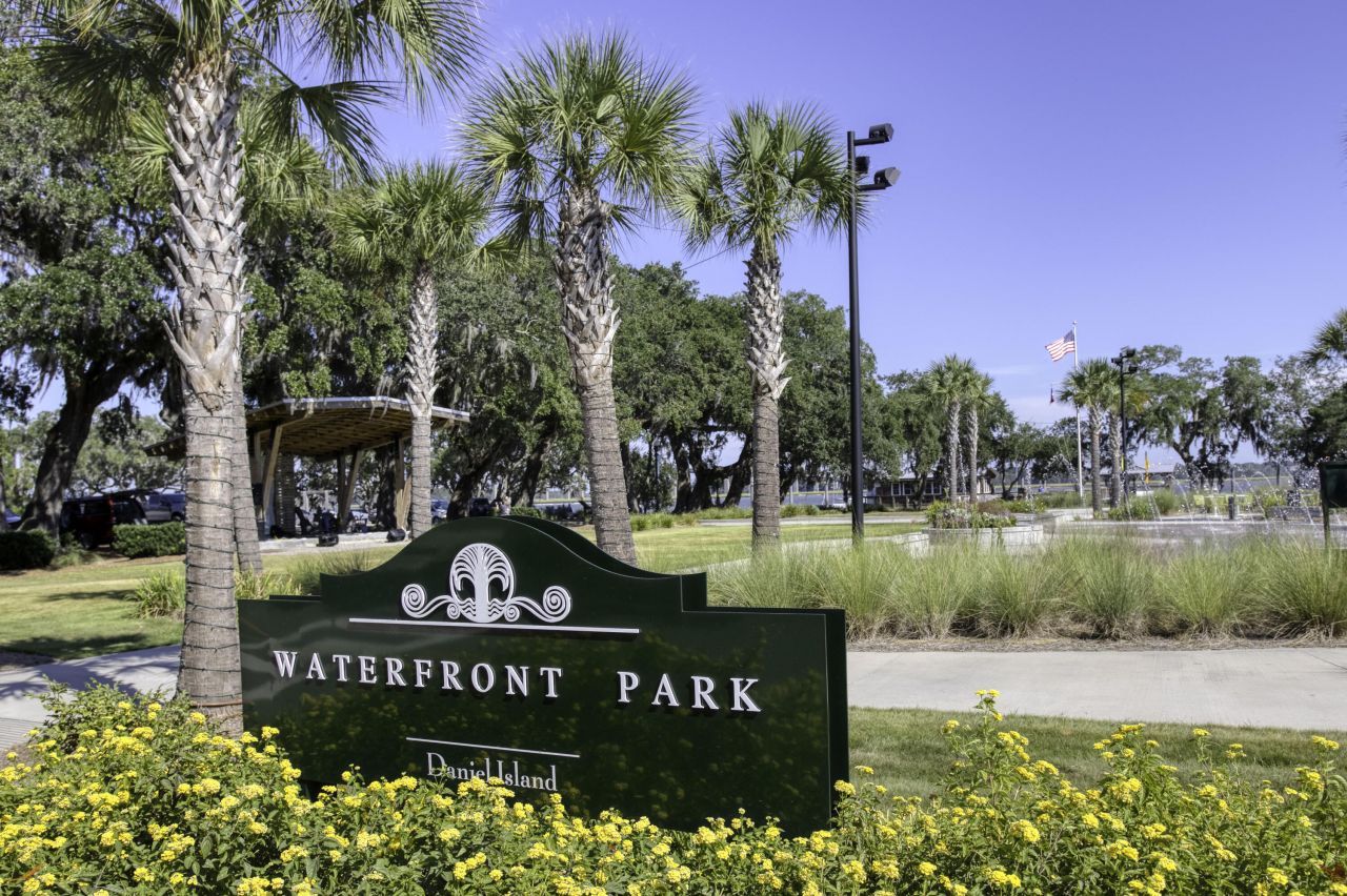 130 River Landing Drive Photo 53