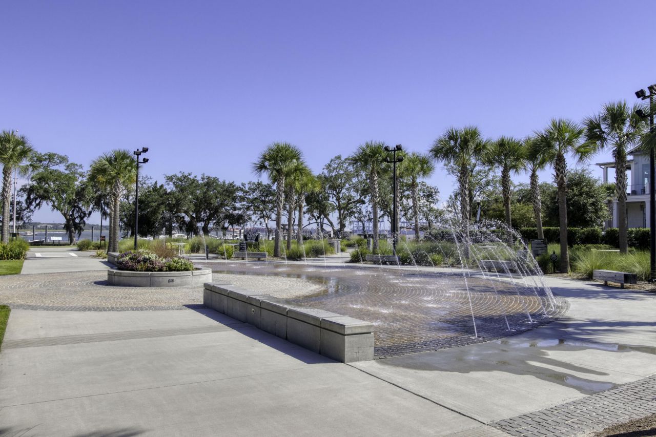 130 River Landing Drive Photo 54